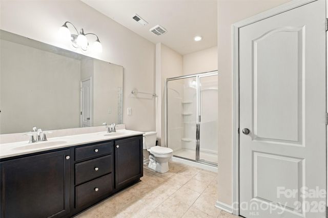 2440 Flintshire Lane, Gastonia, NC 28056