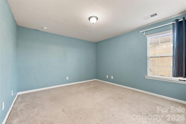 2440 Flintshire Lane, Gastonia, NC 28056