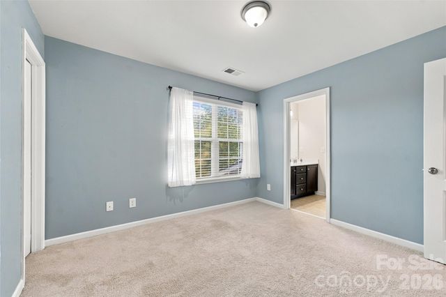 2440 Flintshire Lane, Gastonia, NC 28056