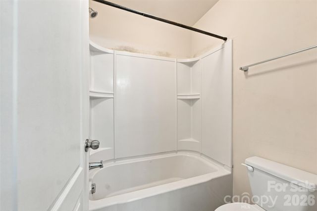 2440 Flintshire Lane, Gastonia, NC 28056