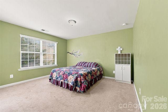 2440 Flintshire Lane, Gastonia, NC 28056