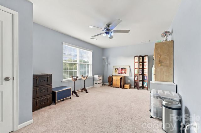 2440 Flintshire Lane, Gastonia, NC 28056
