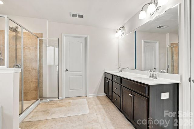 2440 Flintshire Lane, Gastonia, NC 28056