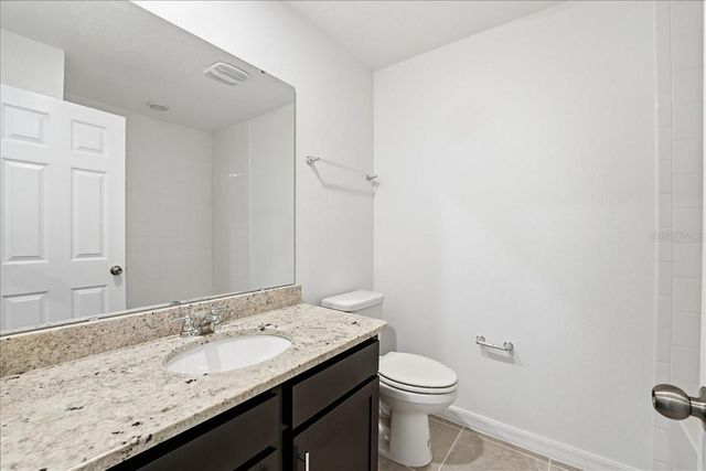 11554 BUOY POINT PLACE, Orlando, FL 32832