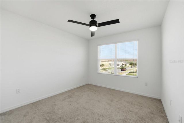 11554 BUOY POINT PLACE, Orlando, FL 32832