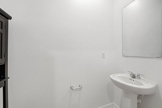 11554 BUOY POINT PLACE, Orlando, FL 32832