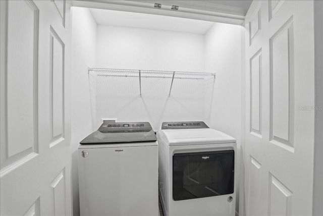 11554 BUOY POINT PLACE, Orlando, FL 32832