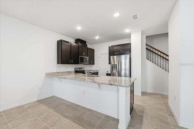 11554 BUOY POINT PLACE, Orlando, FL 32832