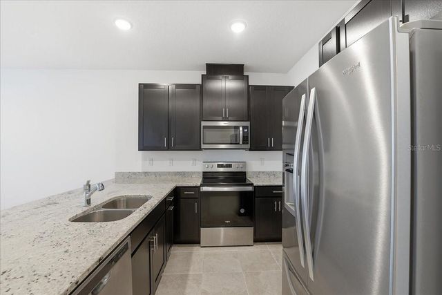 11554 BUOY POINT PLACE, Orlando, FL 32832