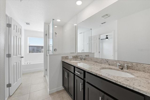 11554 BUOY POINT PLACE, Orlando, FL 32832