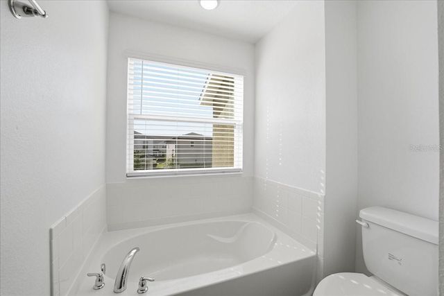 11554 BUOY POINT PLACE, Orlando, FL 32832