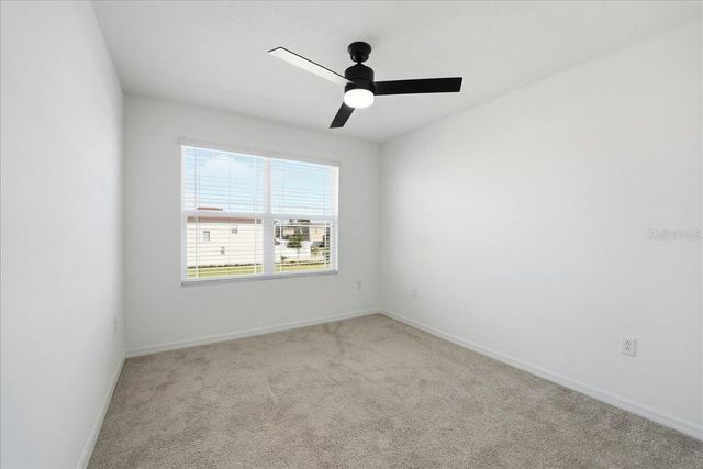 11554 BUOY POINT PLACE, Orlando, FL 32832