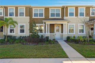 11554 BUOY POINT PLACE, Orlando, FL 32832