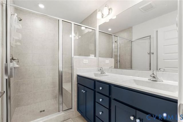 12221 Dutch Elm Cir, Midlothian, VA 23112