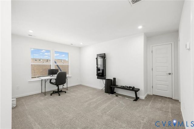 12221 Dutch Elm Cir, Midlothian, VA 23112