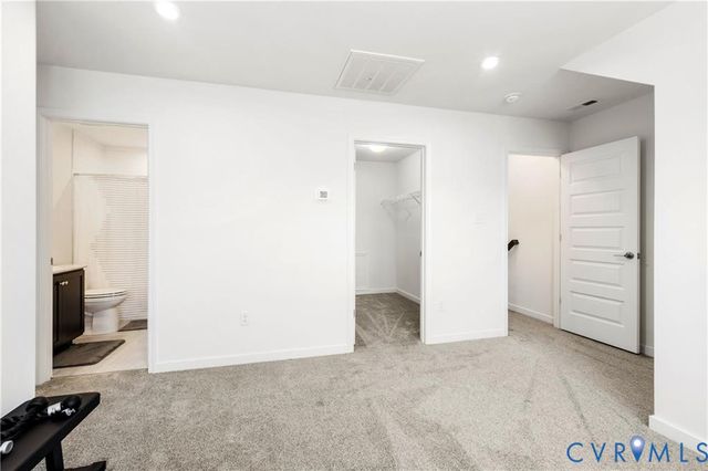 12221 Dutch Elm Cir, Midlothian, VA 23112