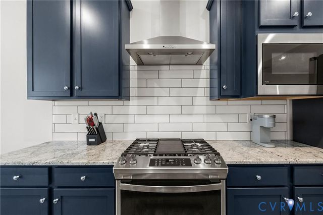 12221 Dutch Elm Cir, Midlothian, VA 23112