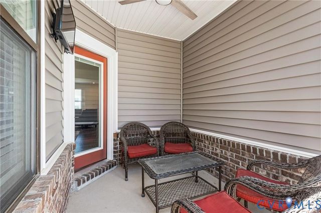 12221 Dutch Elm Cir, Midlothian, VA 23112
