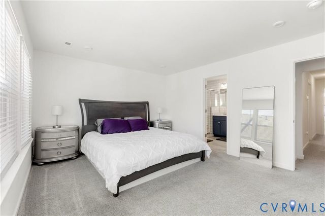 12221 Dutch Elm Cir, Midlothian, VA 23112