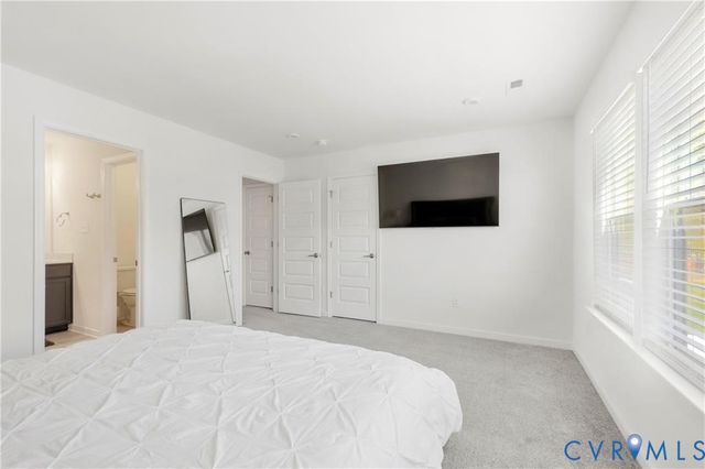12221 Dutch Elm Cir, Midlothian, VA 23112