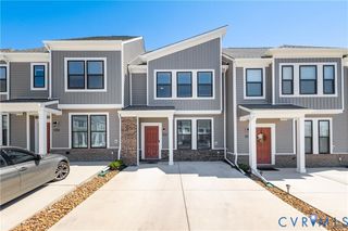 12221 Dutch Elm Cir, Midlothian, VA 23112