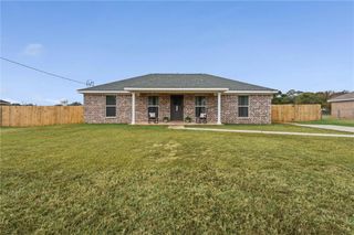 10979 Brighton E Drive, Chunchula, AL 36521