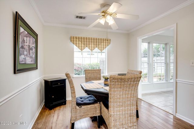 525 Calbrieth Way, North Augusta, SC 29860