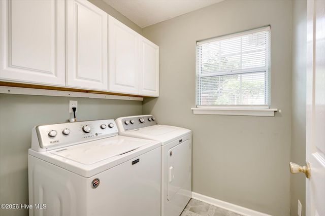 525 Calbrieth Way, North Augusta, SC 29860