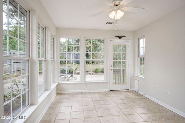 525 Calbrieth Way, North Augusta, SC 29860