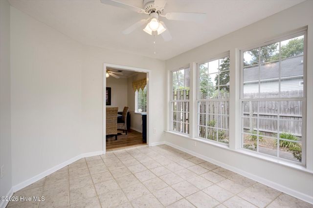 525 Calbrieth Way, North Augusta, SC 29860