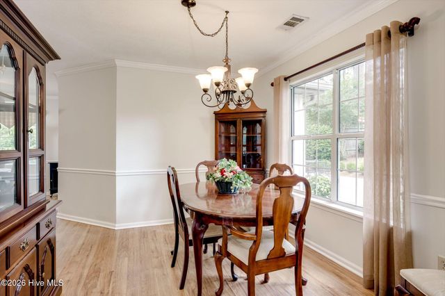 525 Calbrieth Way, North Augusta, SC 29860