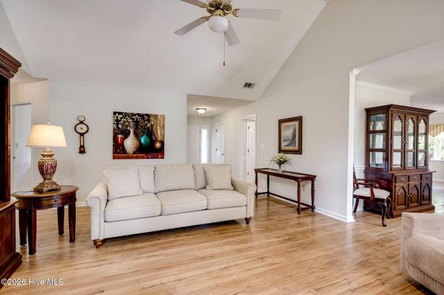 525 Calbrieth Way, North Augusta, SC 29860