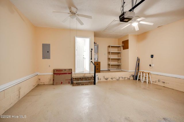 525 Calbrieth Way, North Augusta, SC 29860