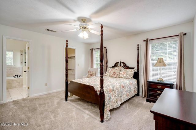525 Calbrieth Way, North Augusta, SC 29860
