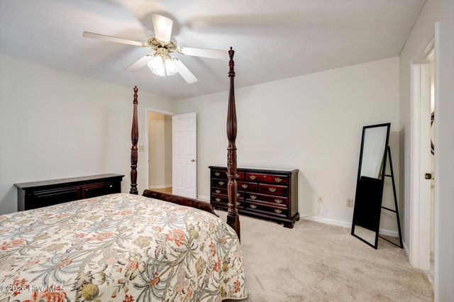 525 Calbrieth Way, North Augusta, SC 29860