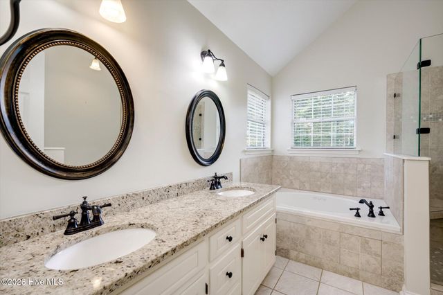 525 Calbrieth Way, North Augusta, SC 29860