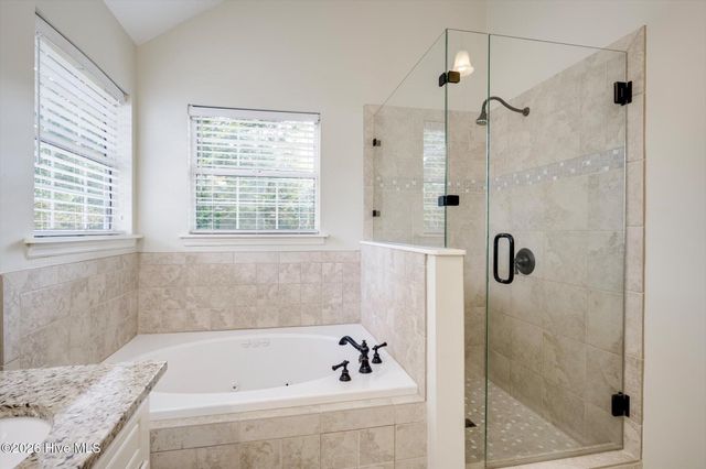 525 Calbrieth Way, North Augusta, SC 29860