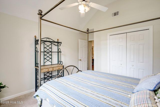 525 Calbrieth Way, North Augusta, SC 29860
