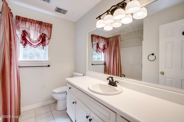 525 Calbrieth Way, North Augusta, SC 29860