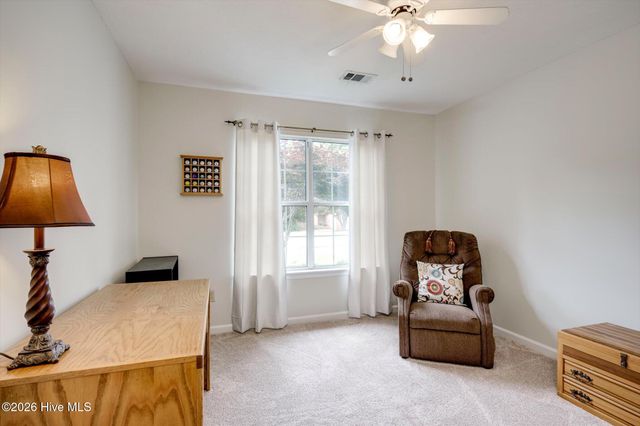 525 Calbrieth Way, North Augusta, SC 29860