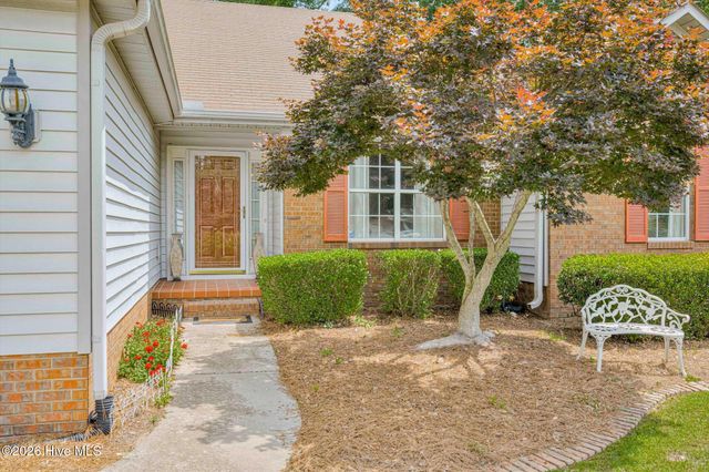 525 Calbrieth Way, North Augusta, SC 29860