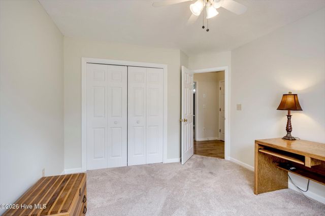 525 Calbrieth Way, North Augusta, SC 29860