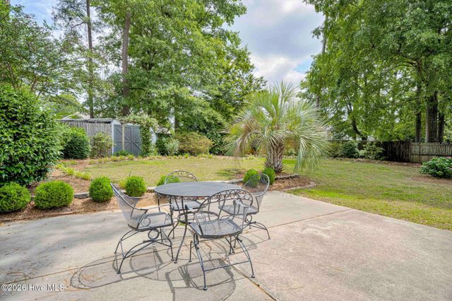 525 Calbrieth Way, North Augusta, SC 29860