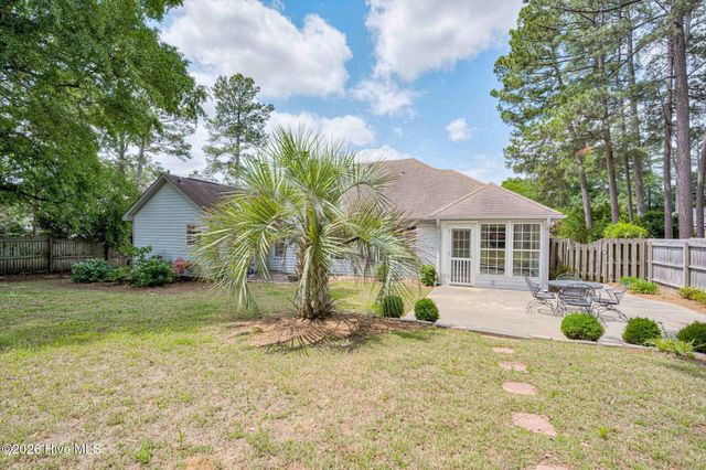 525 Calbrieth Way, North Augusta, SC 29860