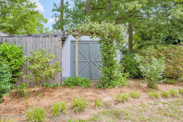 525 Calbrieth Way, North Augusta, SC 29860