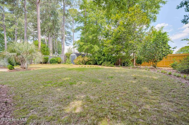 525 Calbrieth Way, North Augusta, SC 29860