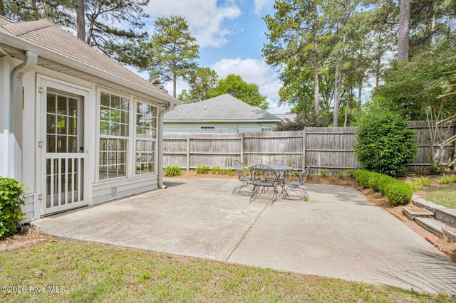 525 Calbrieth Way, North Augusta, SC 29860