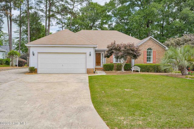 525 Calbrieth Way, North Augusta, SC 29860