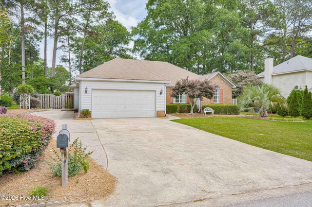 525 Calbrieth Way, North Augusta, SC 29860