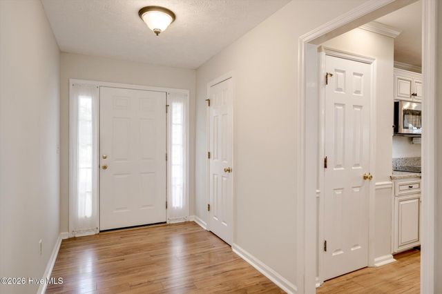 525 Calbrieth Way, North Augusta, SC 29860